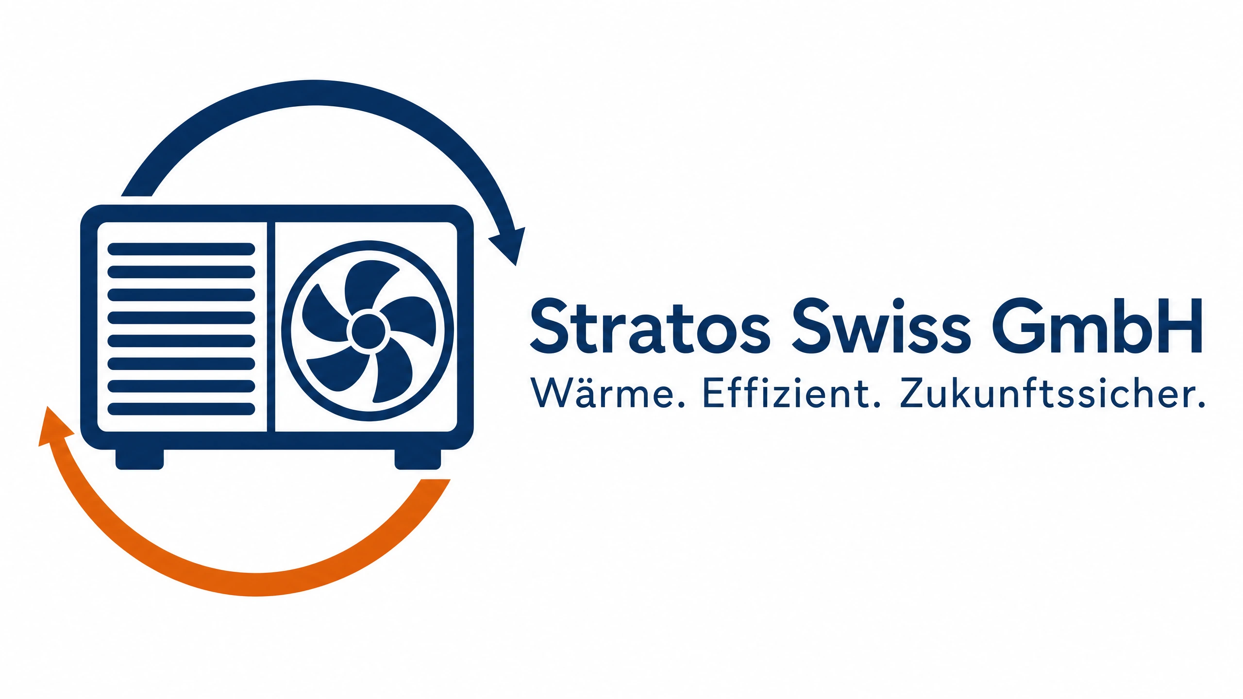 Zur Startseite gehen